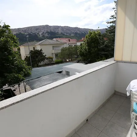 Ljubica *