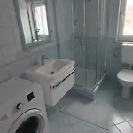 Ljubica Apartman Baška