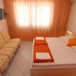 Ljubica Apartman Baška