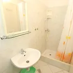Apartman Ljubica *