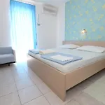 Apartman Ljubica