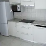 Ljubica Apartman