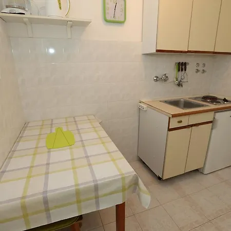 Ljubica *