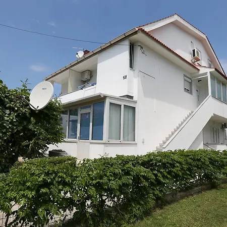 Ljubica