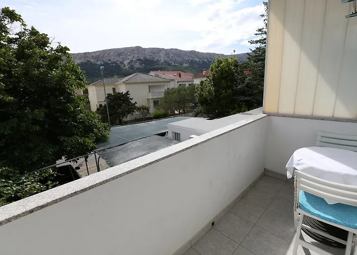 Ljubica *